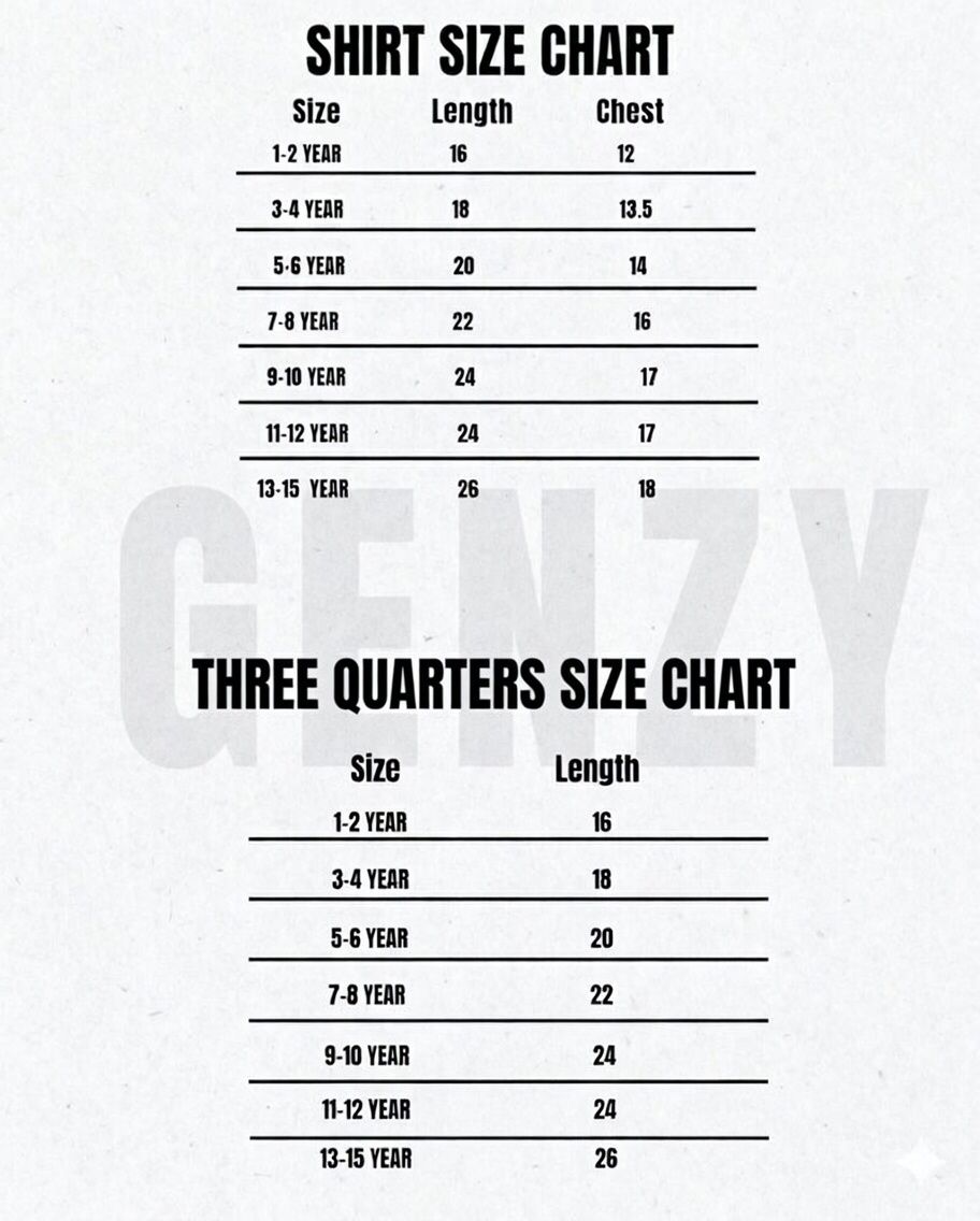 Adventure Baggy White Suit Soft Cotton Jersey for Summer