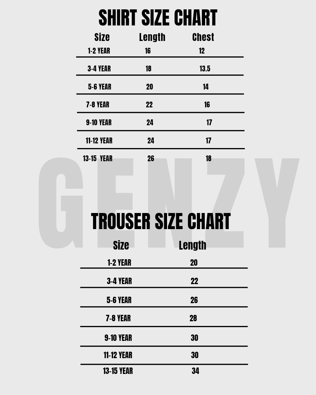 Little Horse Patch Navy Winter Tracksuit