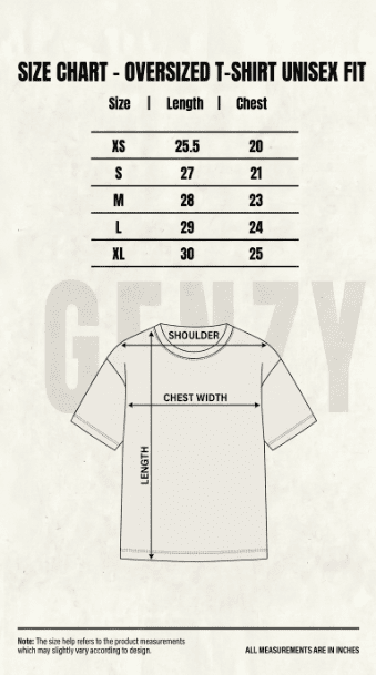 BLACK MADE IN PAK T-SHIRT (V1)